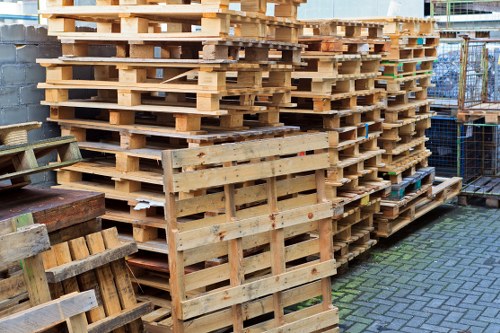 Diagram illustrating WCAG 2.1 AA compliance checklist