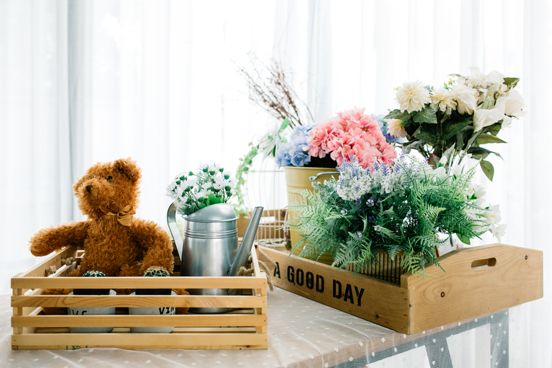 What to Do When Your Pots and Pans Reach the End of Life